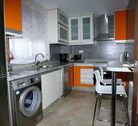 Casa Rural El Torreon I Caleruega Екстериор снимка