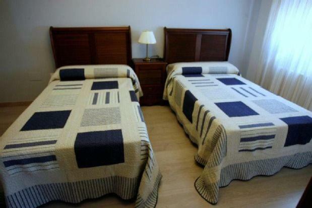 Casa Rural El Torreon I Caleruega Екстериор снимка