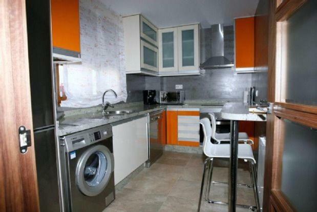 Casa Rural El Torreon I Caleruega Екстериор снимка