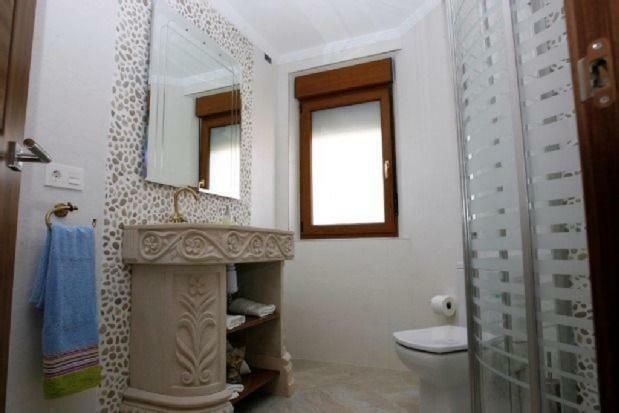 Casa Rural El Torreon I Caleruega Екстериор снимка