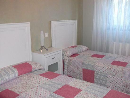 Casa Rural El Torreon I Caleruega Екстериор снимка