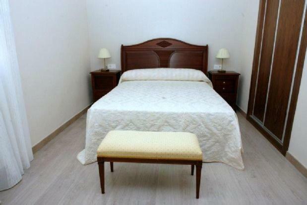 Casa Rural El Torreon I Caleruega Екстериор снимка