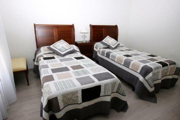 Casa Rural El Torreon I Caleruega Екстериор снимка